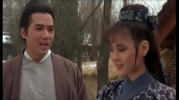 Thầy thuốc mà dâm như phò