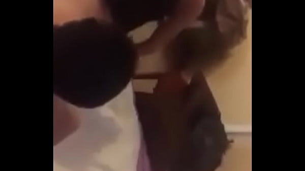 Em yêu mút cu giỏi quá