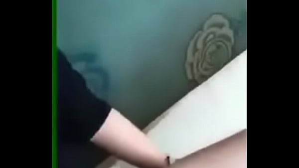 Chịch em lễ tân lồn to vcl